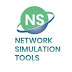 NetworkSimulationTools