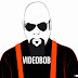 logo Videobob Moseley