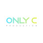 OnlyC Production