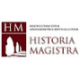 Historia Magistra