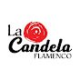 La Candela Flamenco
