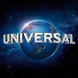 Universal Pictures Home Entertainment UK