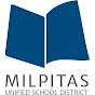 Milpitas Unified