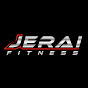 Jerai Fitness