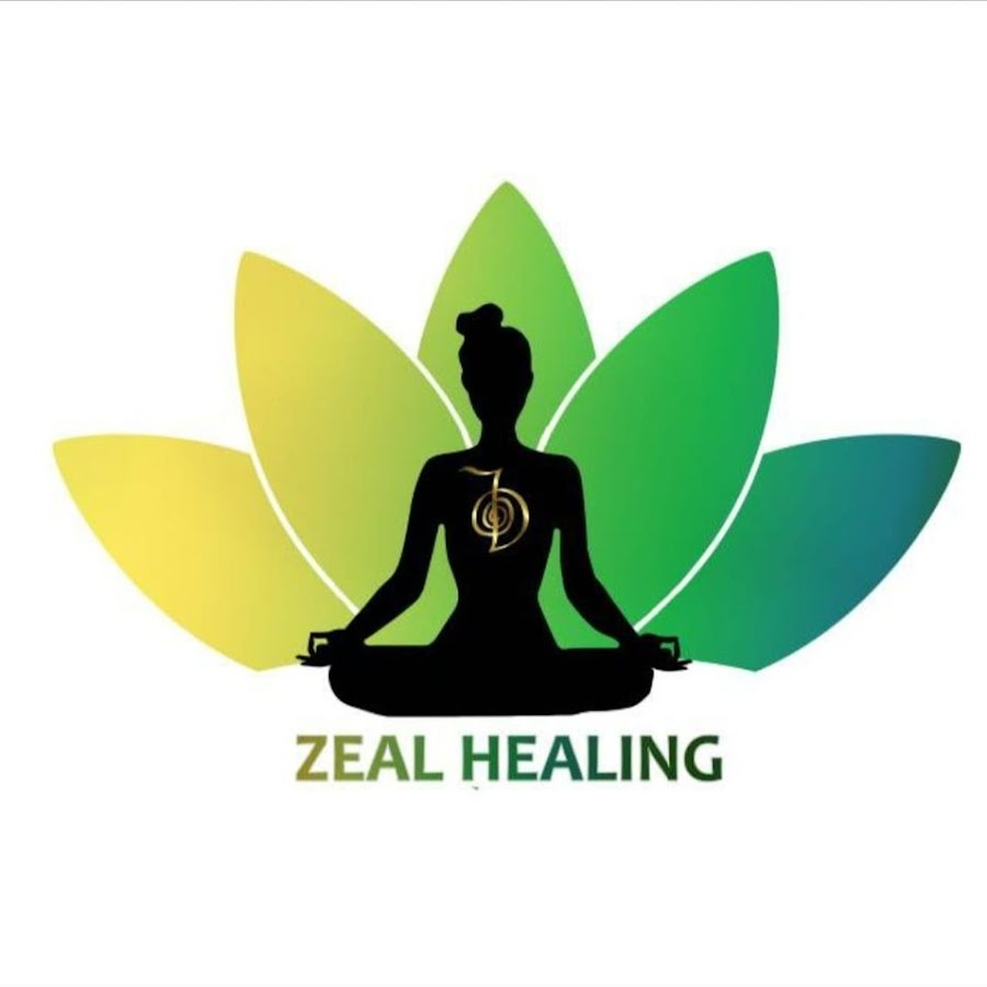 Ready go to ... https://www.youtube.com/channel/UCFmW0yBRd8cpq5SeiY-s8tQ [ Zeal Healing TAMIL]