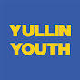 YULLIN YOUTH