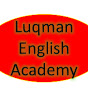 Luqman English Academy