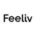 Feeliv