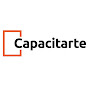 Capacitarte