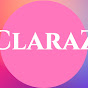 ClaraZeela