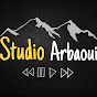 Studio Arbaoui