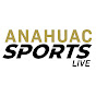 Anahuac Sports Live