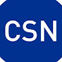 CSN TV