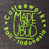 Madeinubud TV (Madeinubud)