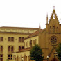 Colegio Asunción Gijón