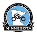 BMW Motorcycle Owners Club of Minnesota