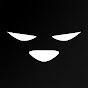 BlackPanthaa youtube avatar