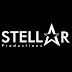 logo Stellar Productions