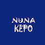 NUNA KEPO