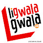 LigwalagwalaFM Ligcabho Lesive