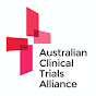 Australian Clinical Trials Alliance