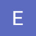 logo Emicro Services