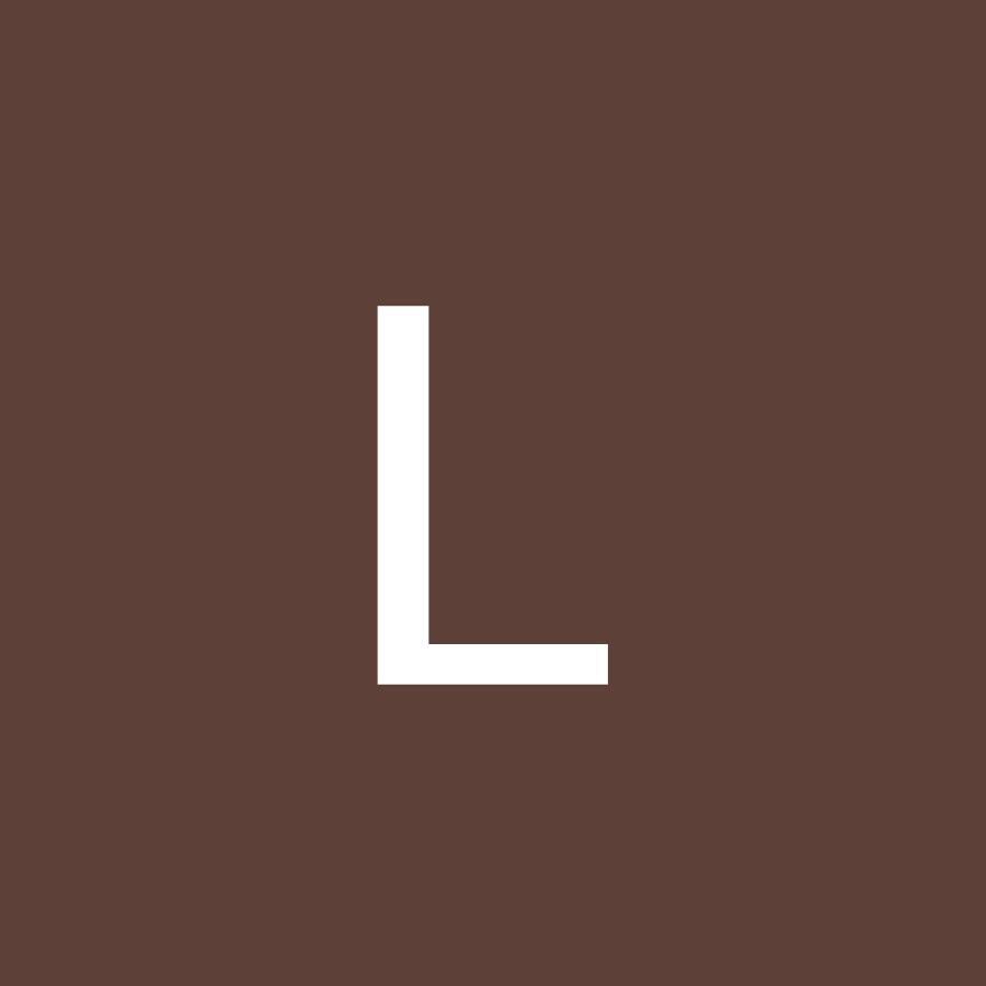 Lydia Amoah - YouTube