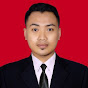 Anton Wibowo Channel