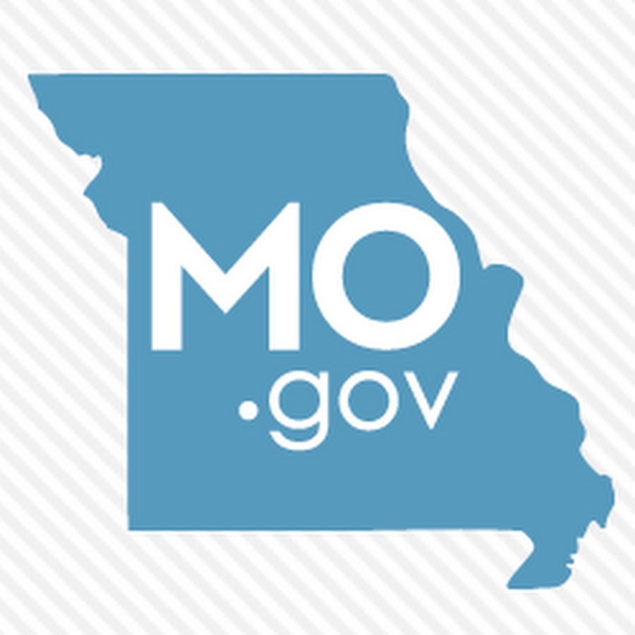 Mo gov