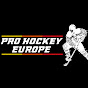 Pro Hockey Europe