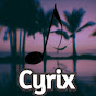 Cyrix