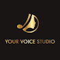 Your Voice Studio