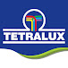 TETRALUX