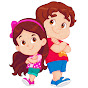 Maria Clara & JP youtube avatar