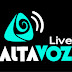 Altavoz Live