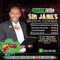 SIR JAMES NETWORK