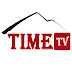 logo Time TV