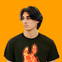 Surfnboy Shorts youtube avatar