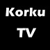 Korku TV