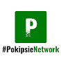 Pokipsie Network