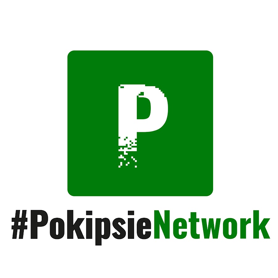 Pokipsie Network