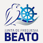 Junta de Freguesia do Beato