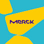 Merck Norge