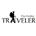 The Hobby Traveler