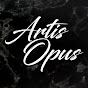Artis Opus