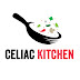 Celiac Kitchen