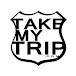 takemytripdotcom