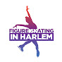 FigureSkatingInHarlem