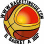 Basketinside TV