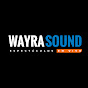 WAYRASOUND